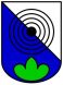 Feldschützen Zürichberg